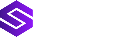 SONIX Logo